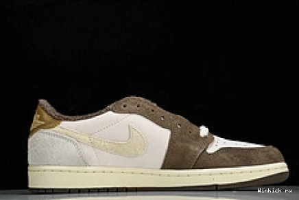 JORDAN 1 